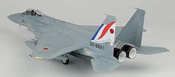 1/72 航空自衛隊 F-15J 第305飛行隊 日仏共同訓練2023 完成品 51qU2llIn6L._UF350,350_QL80_.jpg