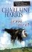 Grave Secret (Harper Connelly series Book 4)