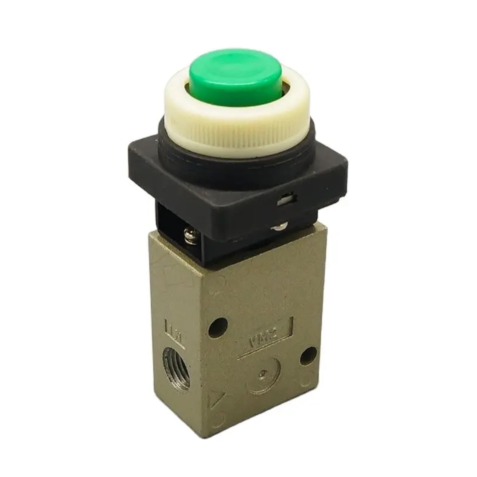 VM230-02-00 VM230-02-01 VM230-02-30 VM230-02-32 VM230-02-33 VM230-02-34 VM230-02-37 Mechanical mechanical valve pneumatic(Vm230-02-32)