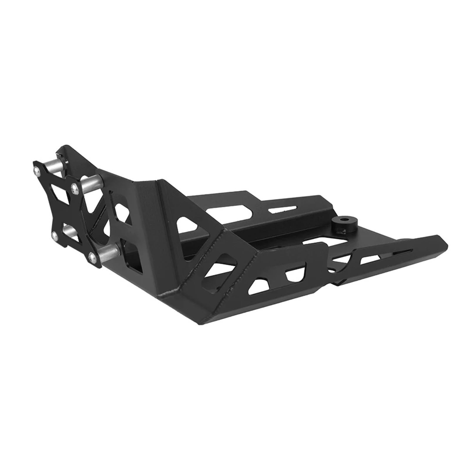 Do Bmw G310GS G310R G310 2017-2023 Osłona silnika, osłona silnika, osłona silnika, osłona miski motocyklowej owiewki osłona Osłona Podwozia Motocykla(12)