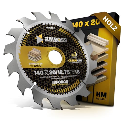HM Kreissägeblatt 170x30 20 Z48 Wechselzahn für Holz - Feinschnitt. AMBOSS WERKZEUGE® Sägeblatt 170mm +Reduzierring 20 30mm. 170x30 170x20 komp. zu Makita 5600 BR FESTO FESTOOL AM 42 A. AM 42 S uvm. HM Kreissägeblatt 170x30 20 Z48 Wechselzahn für Holz - Feinschnitt. AMBOSS WERKZEUGE® Sägeblatt 170mm +Reduzierring 20 30mm. 170x30 170x20 komp. zu Makita 5600 BR FESTO FESTOOL AM 42 A. AM 42 S uvm.