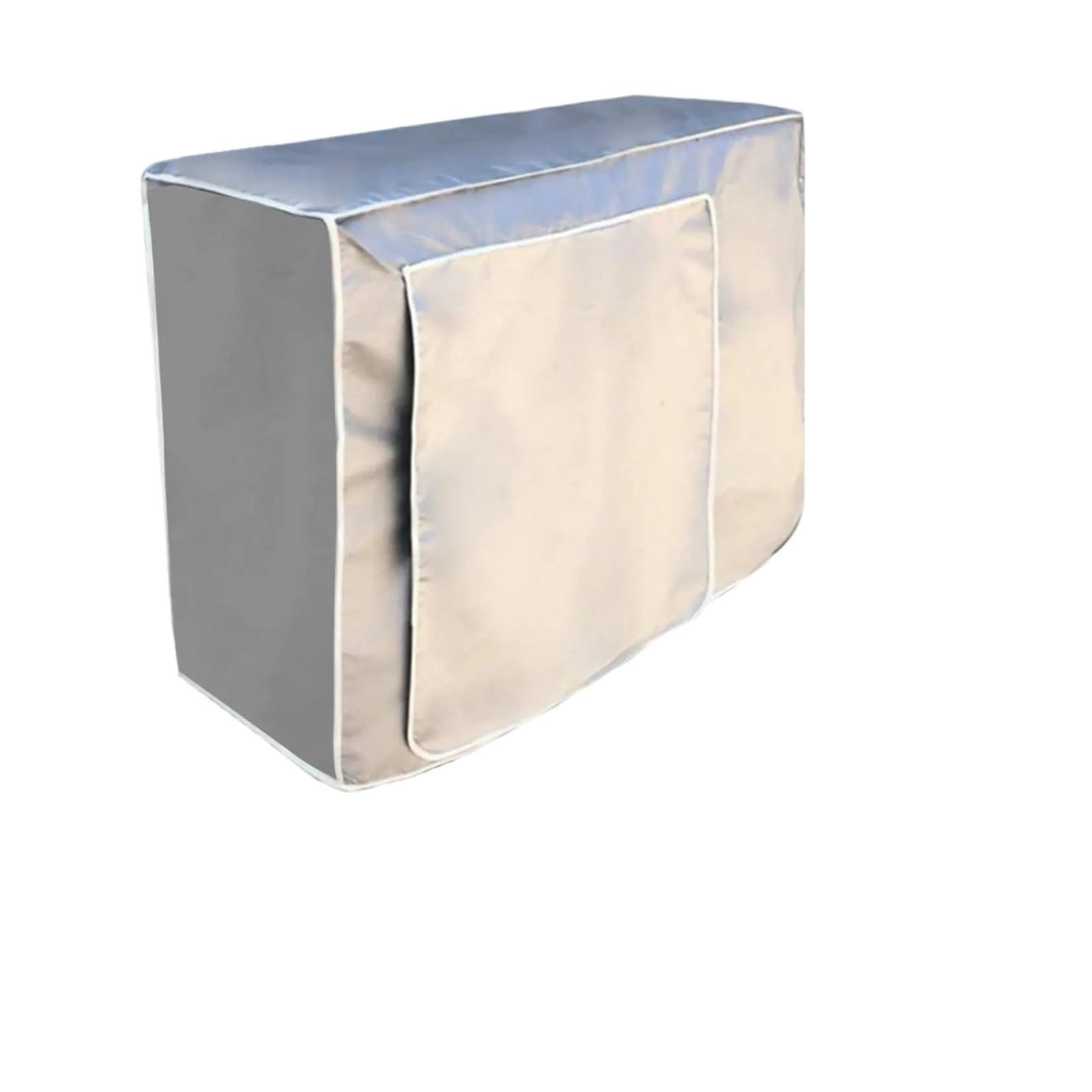 HIZON Air Conditioner Cover for Outside
