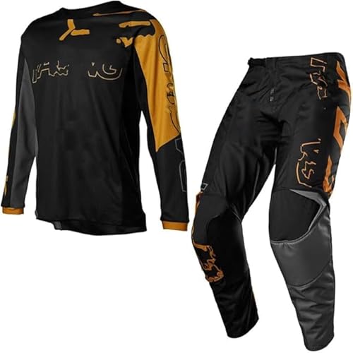 [LOKLNEYK] FO gNXW[W ㉺Zbg  oCNp It[hW[W gNXEFA CfBOW[W bV pc CgGf[ ʋCU [bpTCY