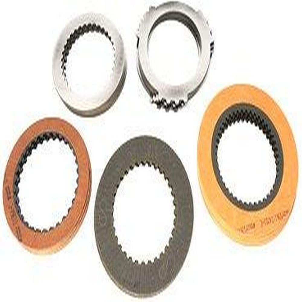 Amazon.com: ACDelco 24242263 GM Original Equipment Automatic 