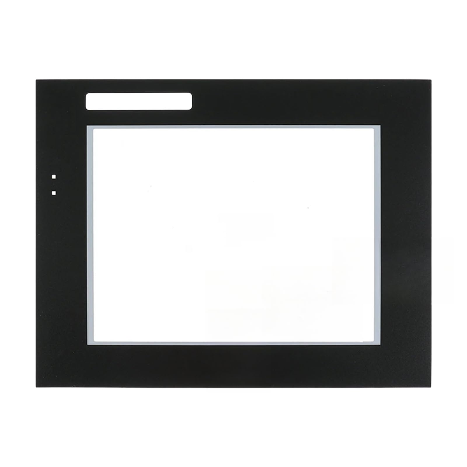1PCS EA9-T8CL Digitalizzatore Vetro Touchscreen