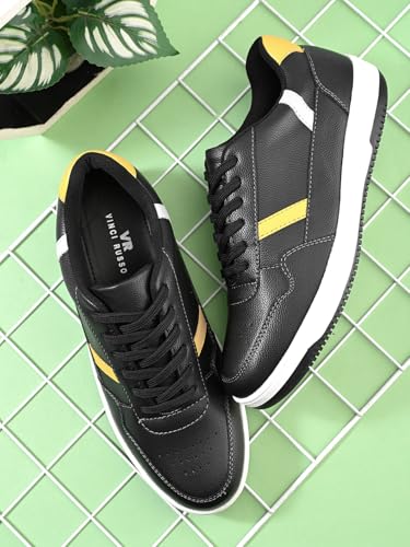 Image of Mens Smith Sneaker