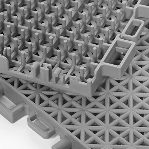 Ventilación, Office Product Imagen adicional