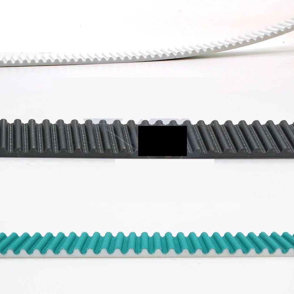 限定価格/RAF SIMONS2005ss/ロングジレ/黒/46/ラフシモンズ ラフ