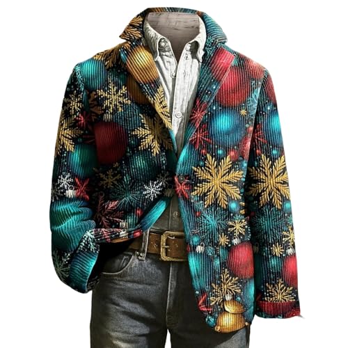Smoking de mariage vintage Kord : élégant blazer de soirée pour homme