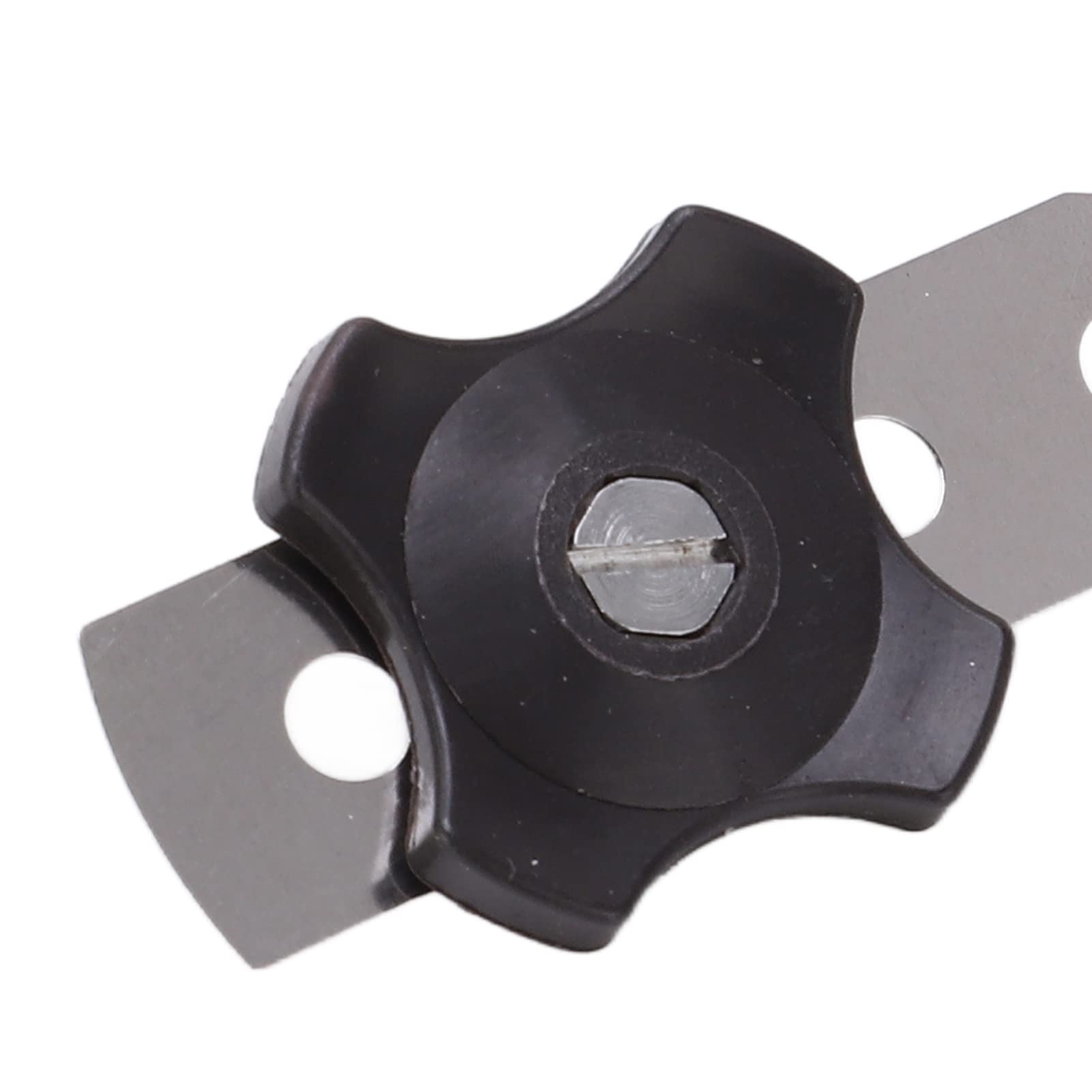 Clicker d'arc de tir à l'arc clicker de flèche d'alliage d'aluminium Clicker de flèche pour tir pour Jeu de compétition Tir à l'arc Bow Clicker Archery Bow Clicker