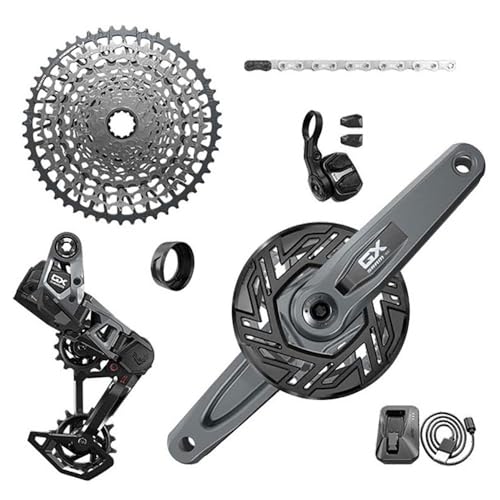 Materiale pedivelle: alluminio