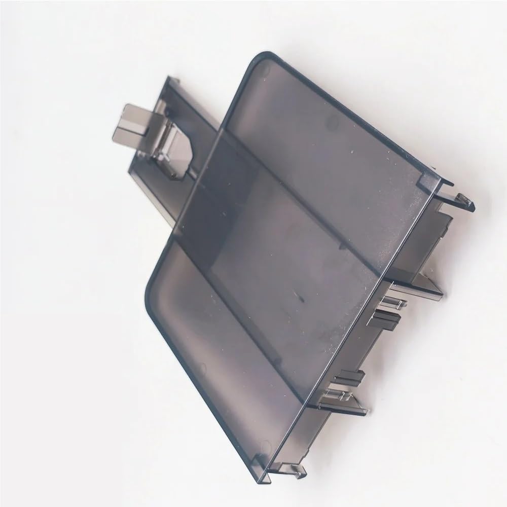 Bandeja de salida de papel compatible con HP M225 M226 que evita atascos 2