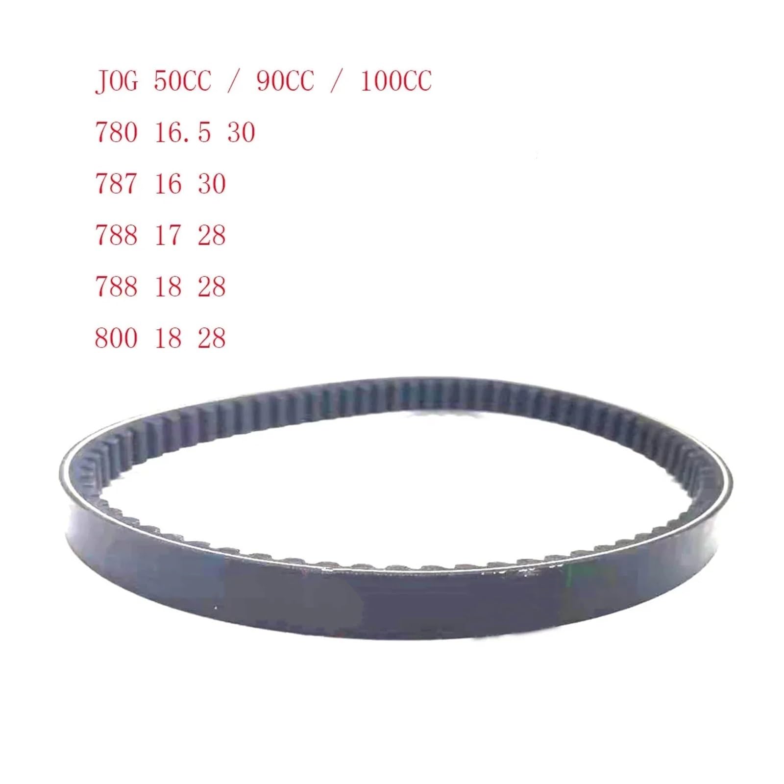 A111 Vベルト 2819mmピッチ Aセクションラバードライブベルト A111 Vベルト 2819mmピッチ Aセクションラバードライブベルト