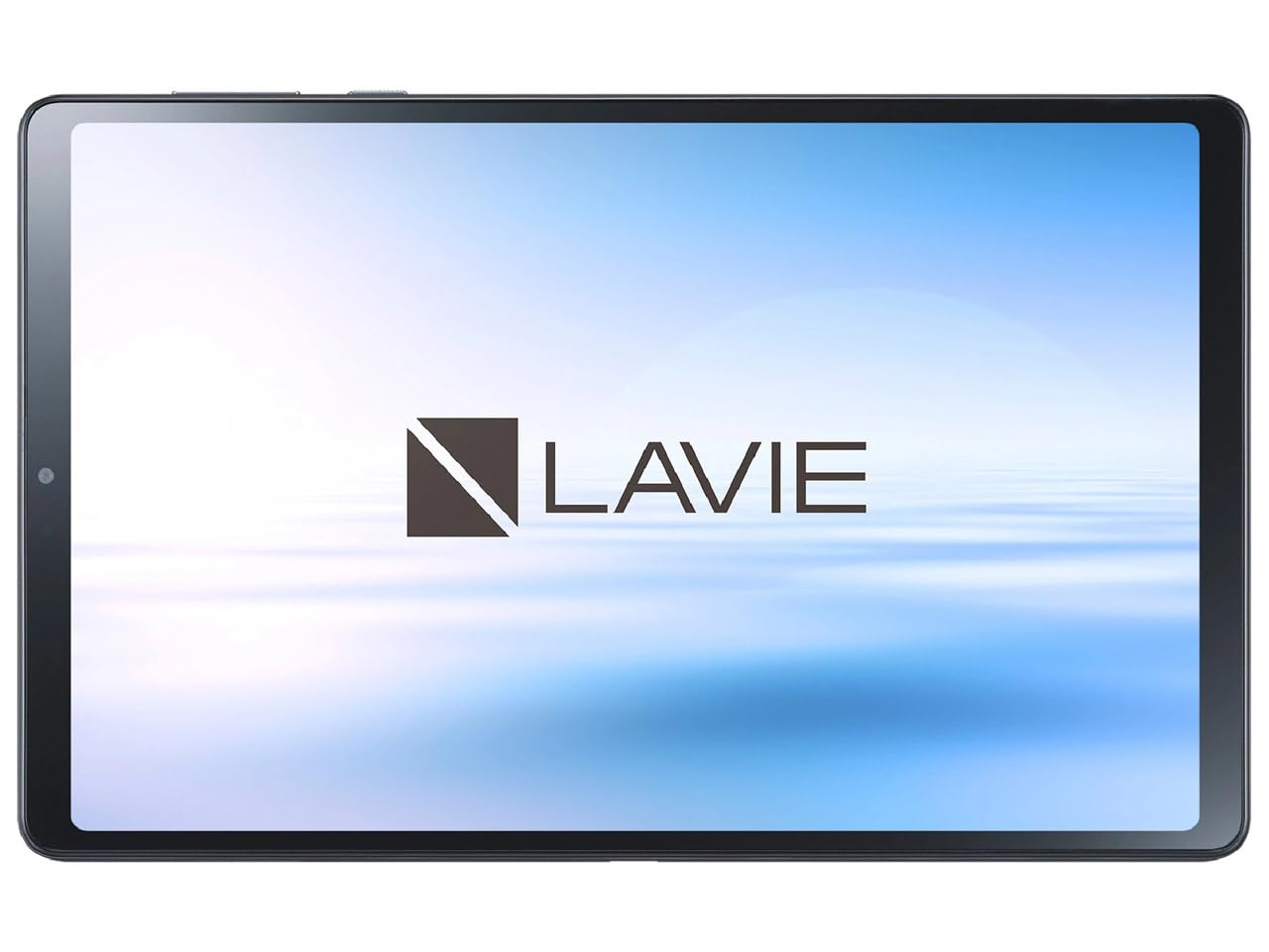 NEC LAVIE Tab T9 Android tablet 本体+箱+付属品 NEC LAVIE Tab Androidタブレット｜Yahoo!フリマ（旧PayPayフリマ）