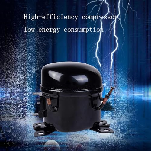 Máquina para hacer hielo de mostrador miniatura 4