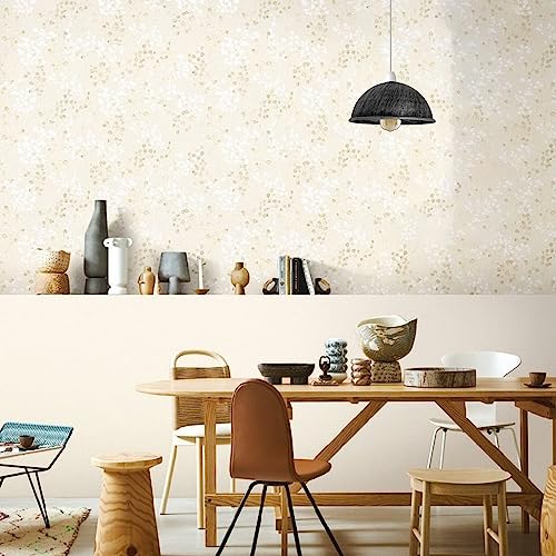 Industrial Suspended Ceiling Lights Style Glass Lamp Shade – UK Ltd - View #5
