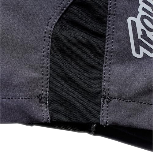 Troy Lee Designs Skyline Pro Short Hombre 32 miniatura 4