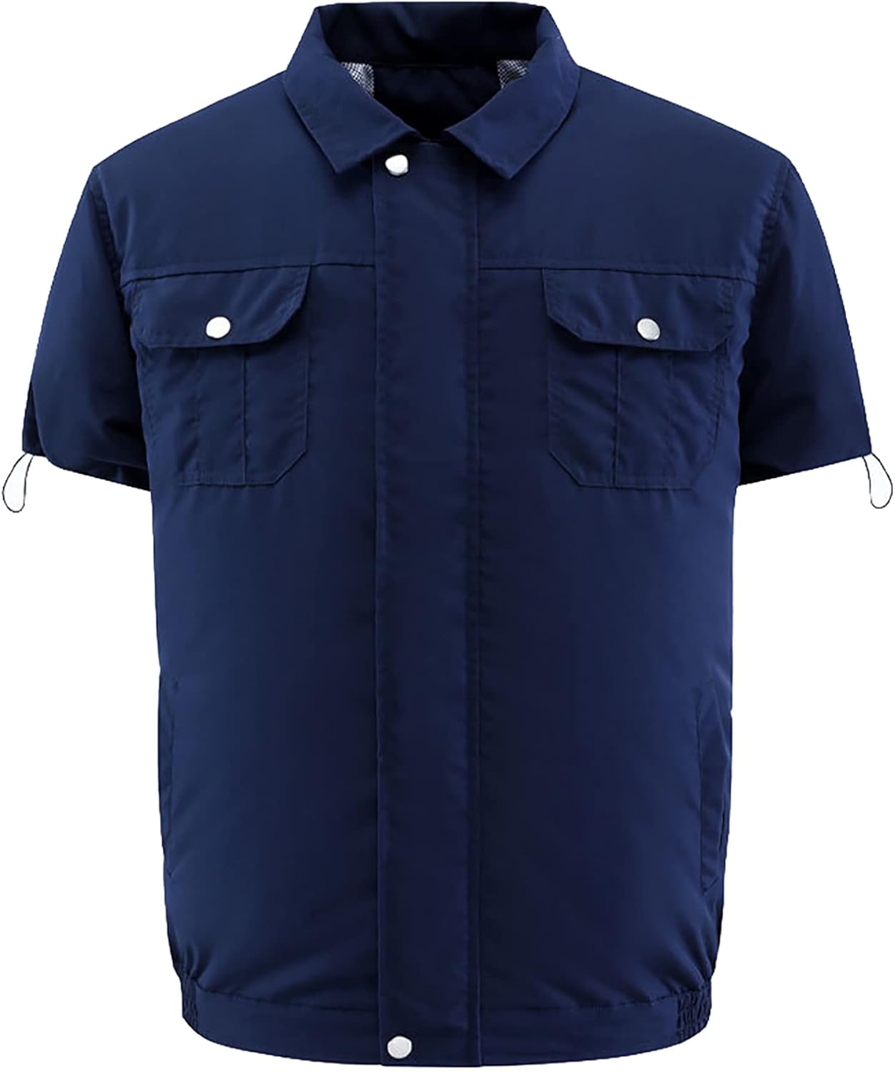 m*i様 矢久保美緒 SR仕様 40th制服 ただいま戻りました。 いよいよ明日