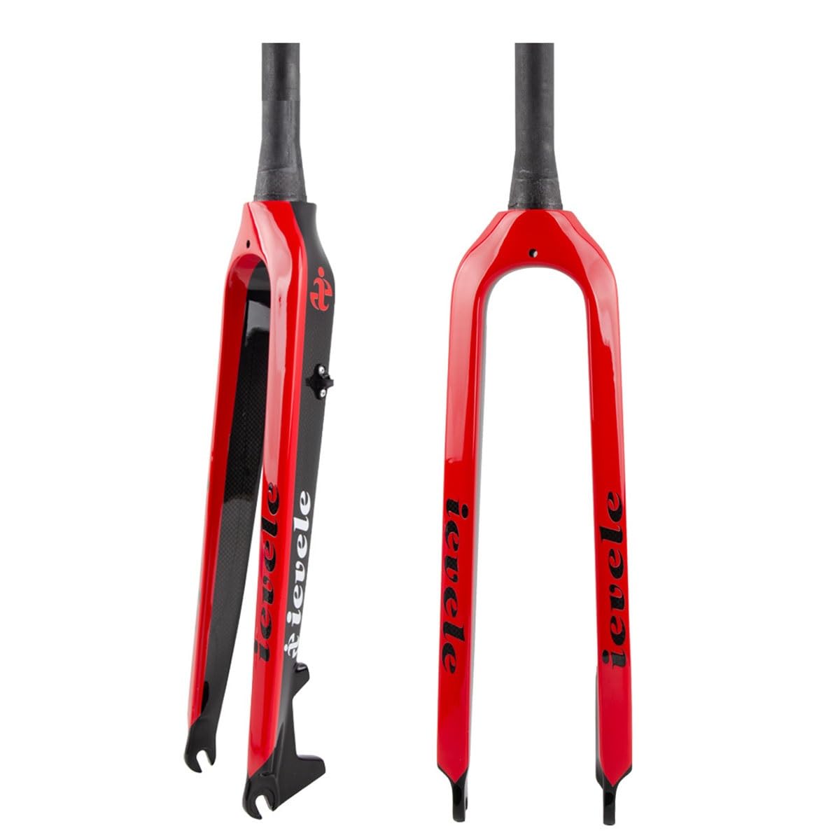 Amazon.co.jp: 26/27.5/29''/ 29L マウンテンバイク リジッドフォーク