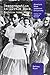 Produktbild Desegregation in Little Rock: Executive Order 10730 (America's Most Important Documents: Inquiry into Historical Sources)