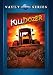 Killdozer
