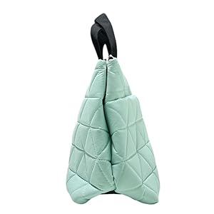 ノースフェイス　NM32500R ジオフェイス　トート　ブライトフォーム　緑 ノースフェイス NM32500R ジオフェイス トート ブライトフォーム