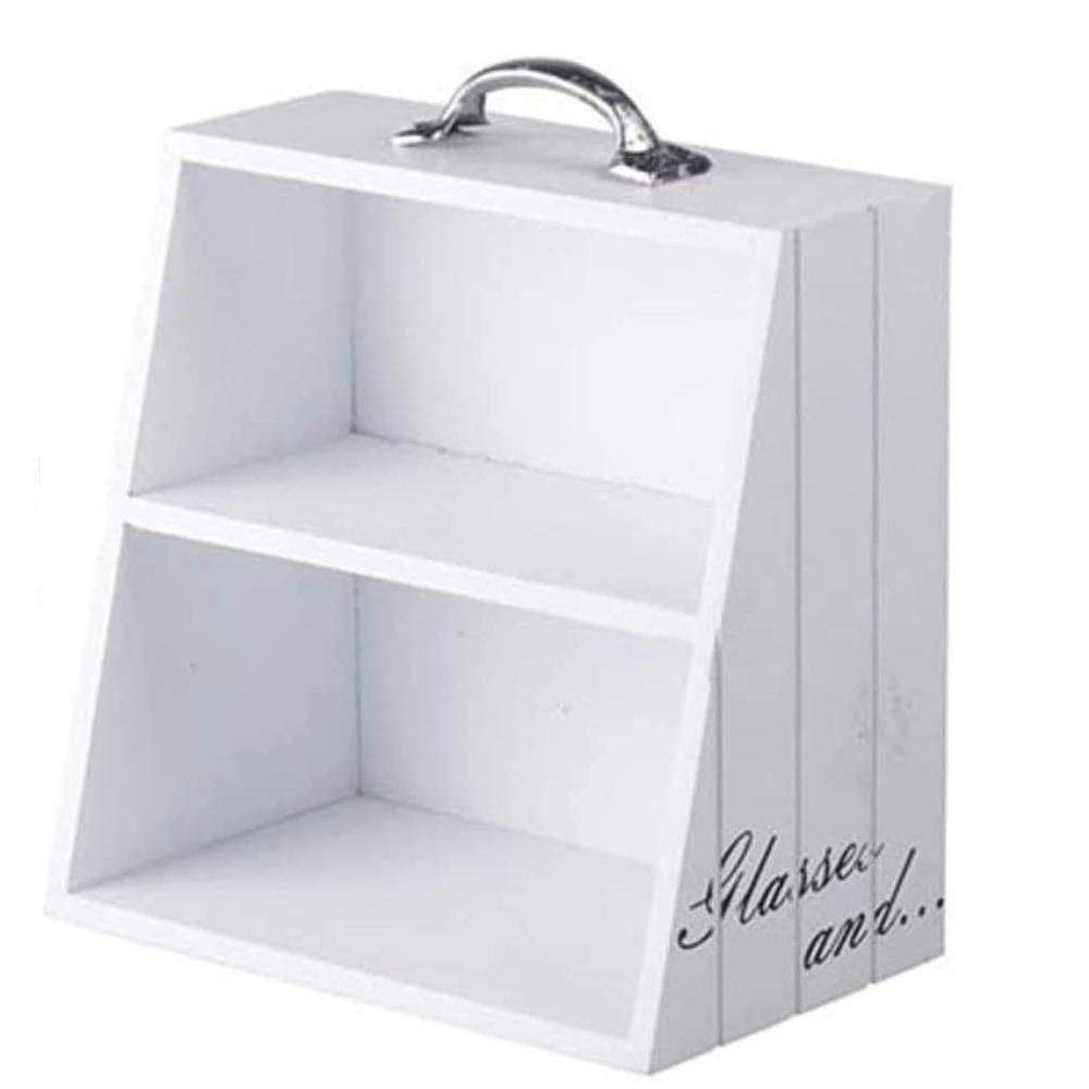 geschirr set porzellan modern Geschirr-Set Kaffee 9-tlg. – DATUM Satin White Farbe:Hellblau Dot