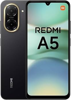 REDMI A5 3/64Gb 2台セット Redmi A5 3/64 2台セット