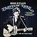 Travelin' Thru, 1967 - 1969: The Bootleg Series, Vol. 15