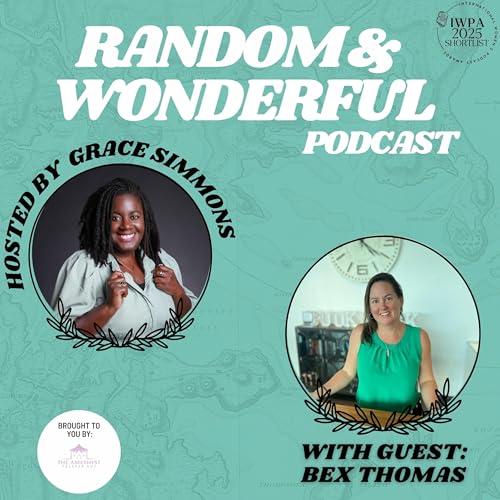 Travel Tales & Life Lessons: Bex's Epic Journey from UK to Oz