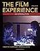 The Film Experience: An Introduction, 3rd Edition