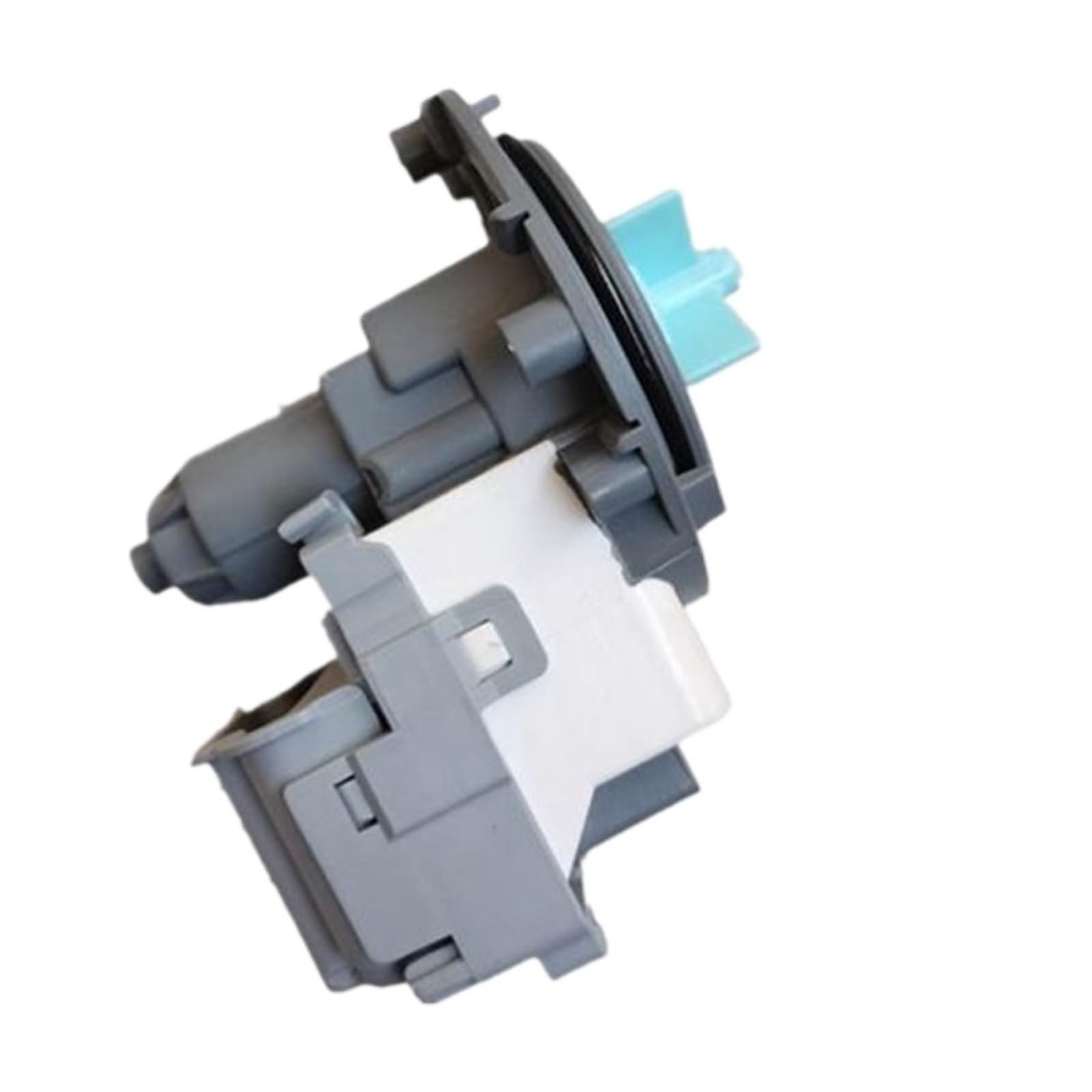 Washing Machine, Compatible for Samsung，B20-6 DC31-00181A Drain Pump Motor Parts