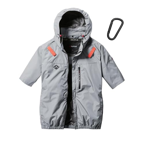 [GA[Ntg] o[g BURTLE AC2066 u] TCht@dl IWiJrit ̂ t[ht A~ՔM tn[lXΉ jjZbNX 󒲍ƕ obe[Et@ʔ (JP, At@xbg, S,