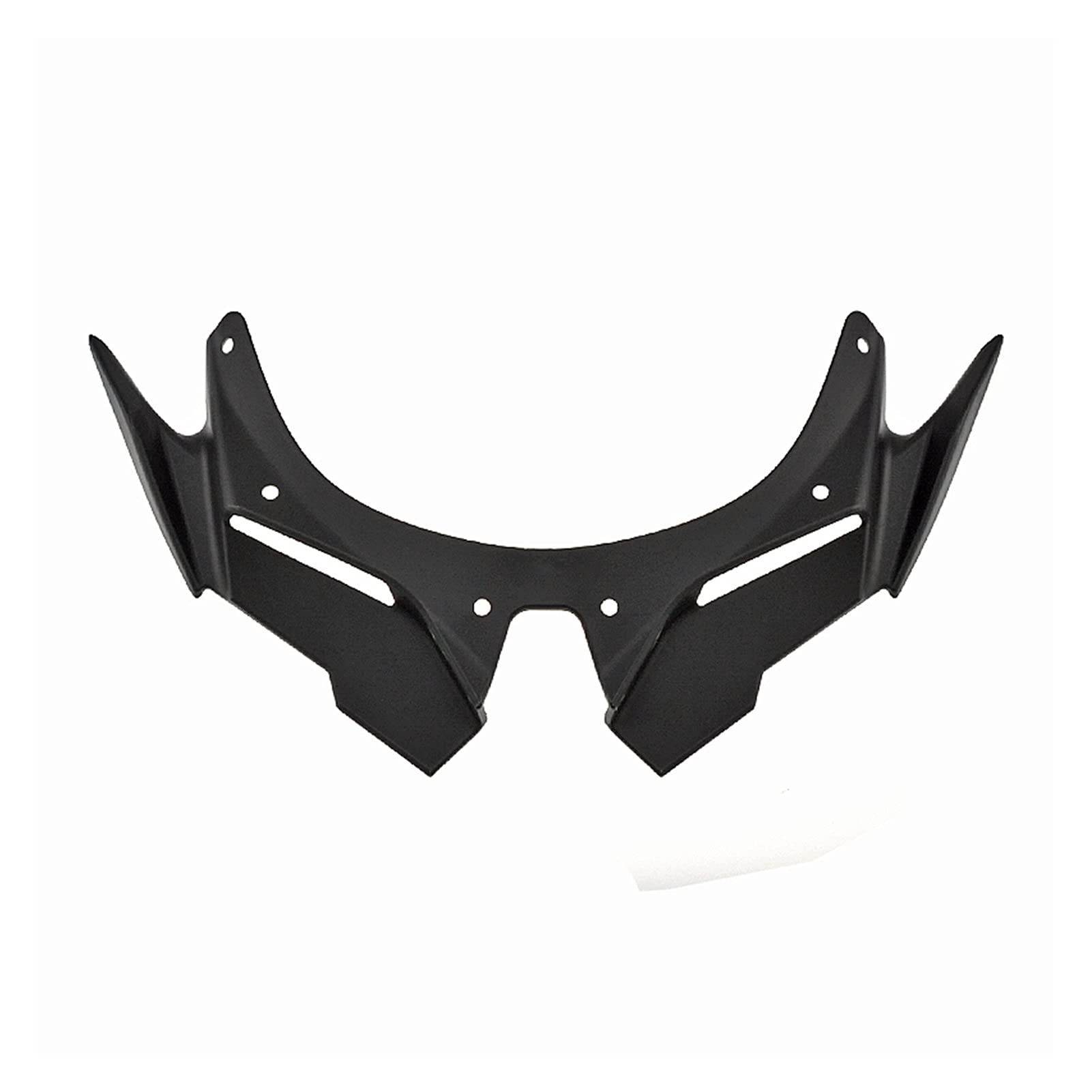 Amazon.co.jp: SHU-store Kawasaki ZX-25R ZX25R ZX25 Rフロント