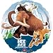 18" Ice Age 4 Foil Balloon (1 per package)