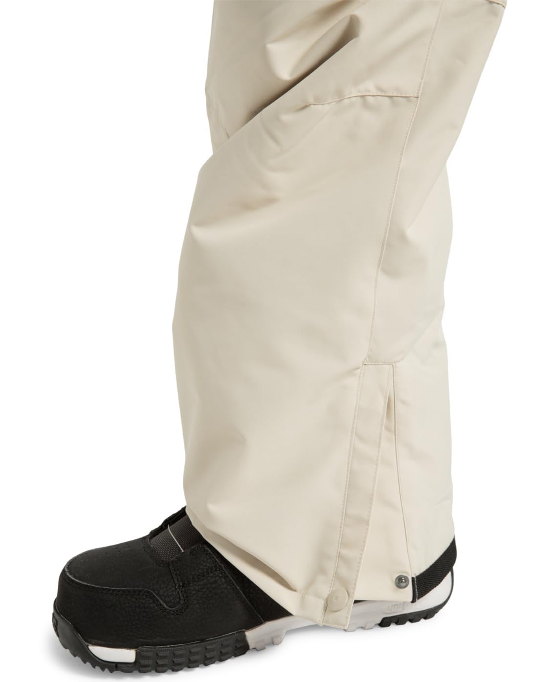 DC Shoes DC Snow Chino Pant - Pantalones Hombre