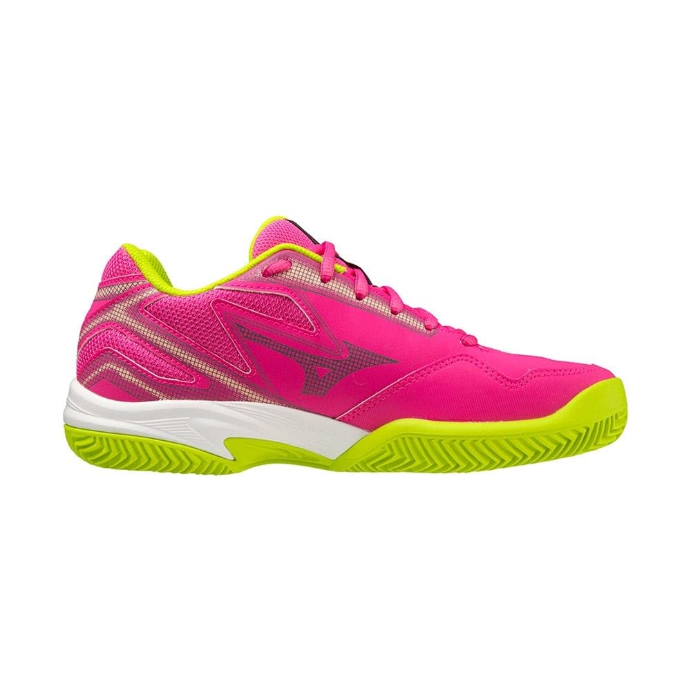 MIZUNO