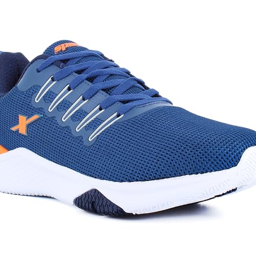Image of SPARX Casual Shoe SM-641 for Men