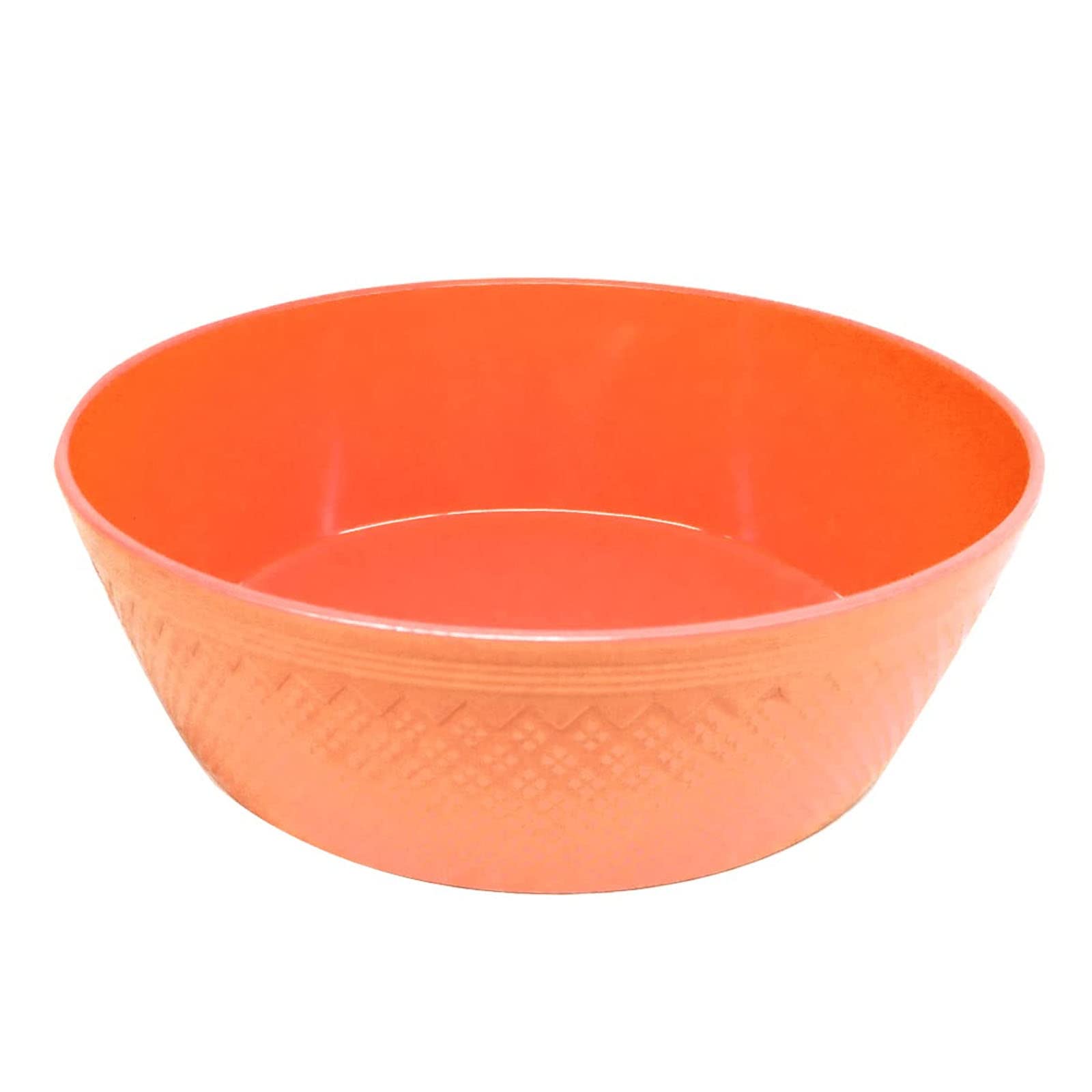 See full amazon price history chart for Emily Pets Dog Bowls and Placemats Collection | Dishwasher Safe, Food Grade, Non-Skid, BPA-Free Malamine Bowls and Water-Resistant, Durable EVA Feeding Placemats with Fun(ORG,S) Emily Pets Dog Bowls and Placemats Collection | Dishwasher Safe, Food Grade, Non-Skid, BPA-Free Malamine Bowls and Water-Resistant, Durable EVA Feeding Placemats with Fun(ORG,S) (B09JYJWZ6K) Amazon Price History, Amazon Price Tracker