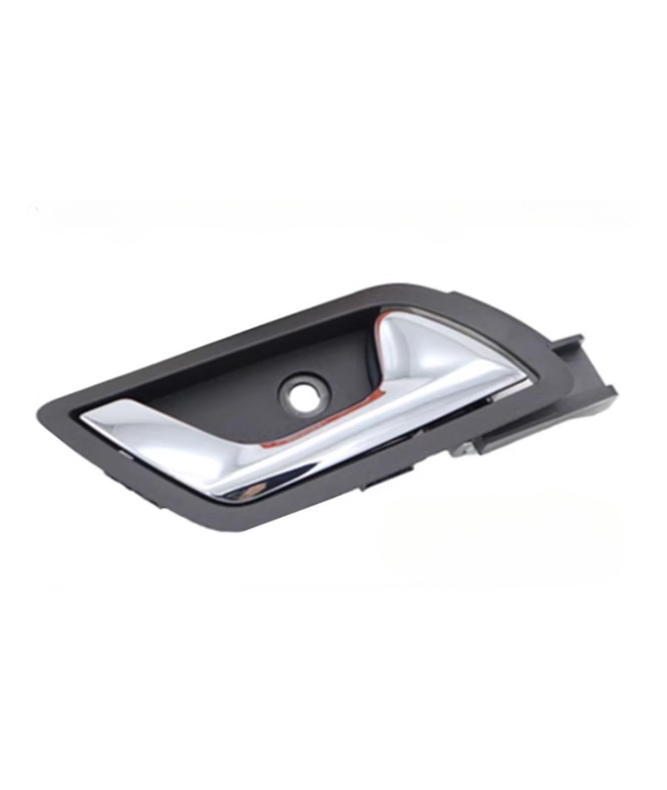 Kebjsbgtd Front Right Interior Door Handle Assembly Front Rear Left Right For B&Yd G6 Cars Doors Handles