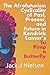 Produktbild The Afrofuturism Cyclicality of Past, Present, and Future in Kendrick Lamar's To Pimp a Butterfly