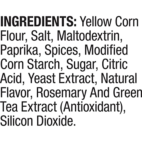 Image of Ortega Seasoning Mix, Taco, 3 Ounce