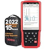 LAUNCH CRP429C OBD2...image