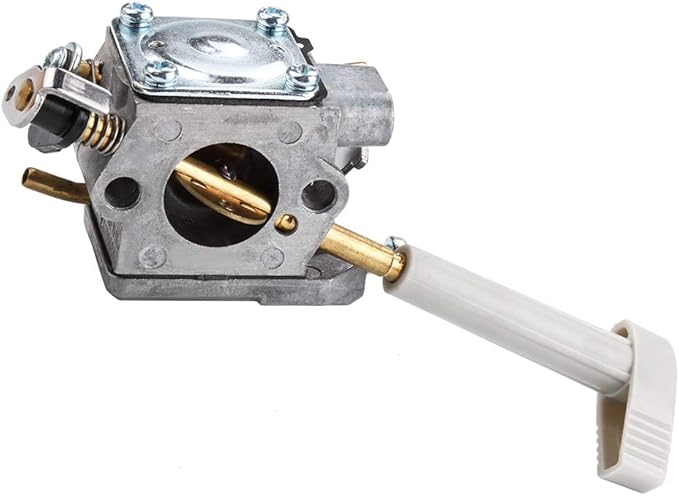 Ryobi Bp42 Carburetor 308054079 