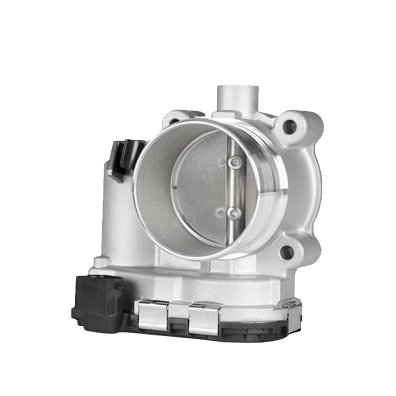 Corps papillon de rechange pour corriger les ratés moteur Ford Mondeo S-Max - 4