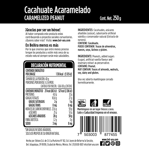 Alimento Para Perro, Personal Care Appliances Imagen adicional