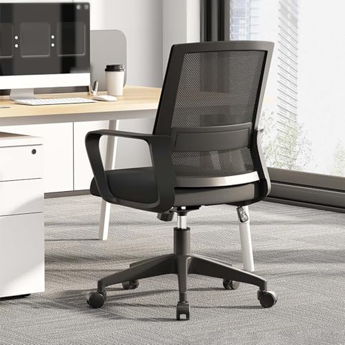 Sillas Oficina Ergonomicas Baratas Marca XBXUKRHRPV