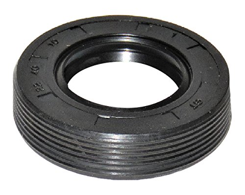 General Transmissions GT41857 RS800 Output Seal