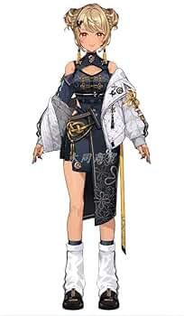 激レア★日本未入荷　シュバ　羊　毛皮　衣装 mame kurogouchi(マメクロゴウチ) グラフィックセカンドスキン