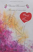 Download Au coeur de mon âme PDF